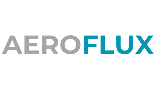Aeroflux